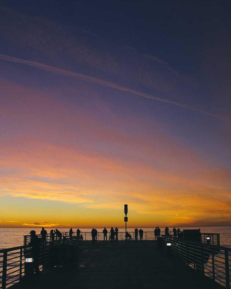 زيت أرغان